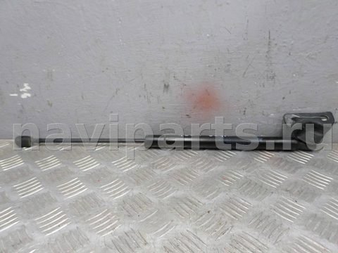 Амортизатор крышки багажника Dodge Journey, 2009 г., OEM 05178293AC, арт. 00101610