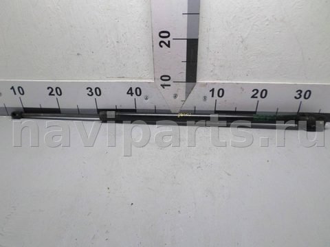 Амортизатор крышки багажника Ford Escape, 2014 г., OEM CJ54S406A10AC, арт. 00103485