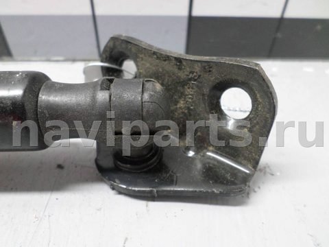 Амортизатор крышки багажника Ford Escape, 2014 г., OEM CJ54S406A10AC, арт. 00103485, фото 5