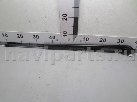 Амортизатор крышки багажника Ford Escape, 2014 г., OEM CJ54S406A11AC, арт. 00103623