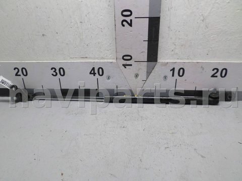 Амортизатор крышки багажника Kia Sorento, 2012 г., OEM 612896, арт. 00103658