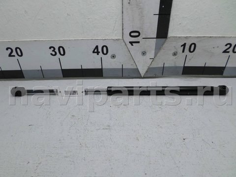 Амортизатор крышки багажника Honda Pilot, 2012 г., OEM 74825SZAA012, арт. 00103974