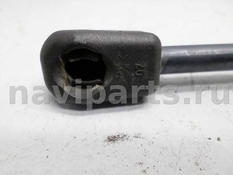 Амортизатор крышки багажника Honda Pilot, 2012 г., OEM 74825SZAA012, арт. 00103974, фото 2