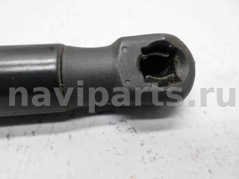 Амортизатор крышки багажника Honda Pilot, 2012 г., OEM 74825SZAA012, арт. 00103974, фото 3