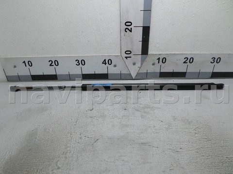 Амортизатор крышки багажника Ford Escape, 2013 г., арт. 00109347