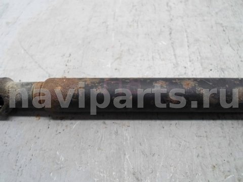 Амортизатор крышки багажника Kia Sorento, 2005 г., арт. 00109653, фото 2