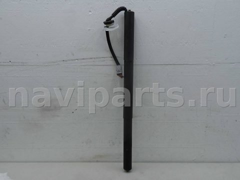 Амортизатор крышки багажника Dodge Durango, 2011 г., OEM 68231347AB, арт. 00110072