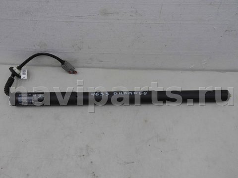 Амортизатор крышки багажника Dodge Durango, 2011 г., OEM 68231347AB, арт. 00110072, фото 7
