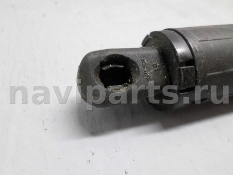 Амортизатор крышки багажника Ford Edge, 2020 г., OEM KT4BR402A74AA, арт. 00114915, фото 2
