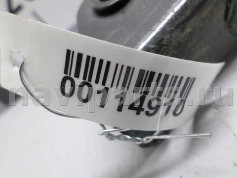 Амортизатор крышки багажника Ford Edge, 2020 г., OEM KT4BR402A74AA, арт. 00114915, фото 3