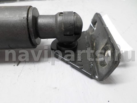 Амортизатор крышки багажника Ford Edge, 2020 г., OEM KT4BR402A74AA, арт. 00114915, фото 7