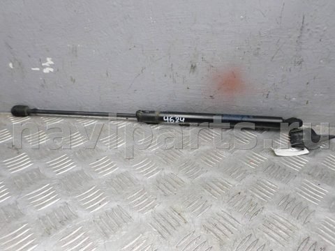 Амортизатор крышки багажника Dodge Journey, 2009 г., OEM 05178293AC, арт. 00119397