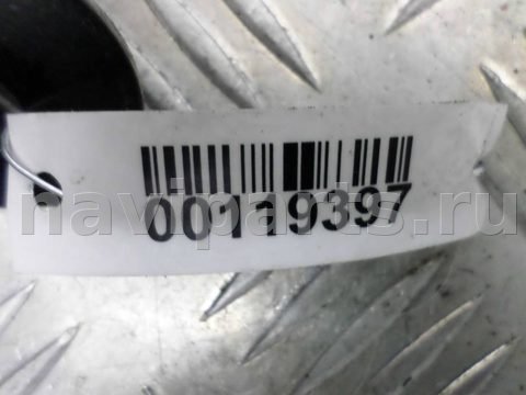 Амортизатор крышки багажника Dodge Journey, 2009 г., OEM 05178293AC, арт. 00119397, фото 5