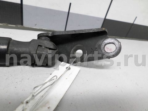 Амортизатор крышки багажника Nissan Murano, 2010 г., OEM 904501AB0A, арт. 00122553, фото 4
