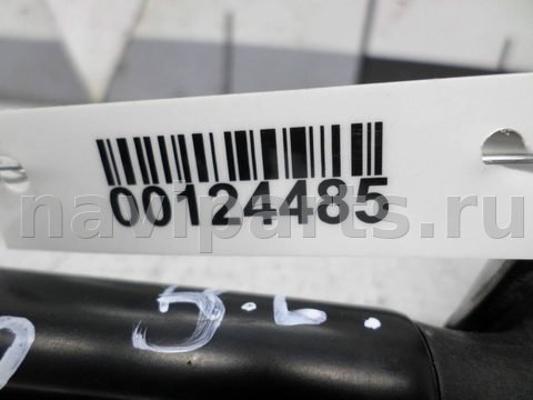 Амортизатор крышки багажника Nissan Murano, 2010 г., OEM 904511AB0A, арт. 00124485, фото 3