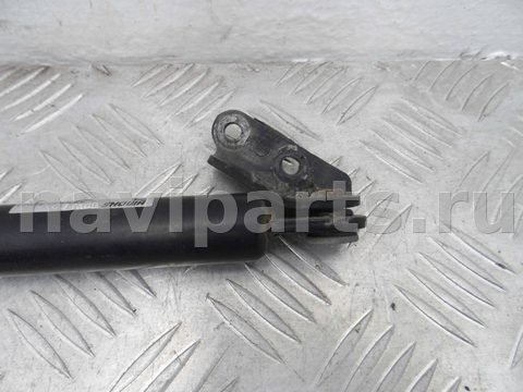 Амортизатор крышки багажника Mazda CX7, 2008 г., арт. 00127187, фото 2