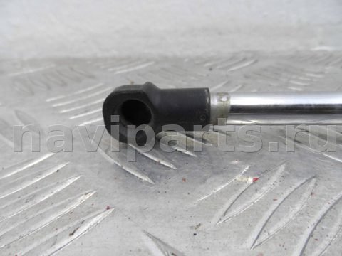 Амортизатор крышки багажника Mazda CX7, 2008 г., арт. 00127187, фото 3