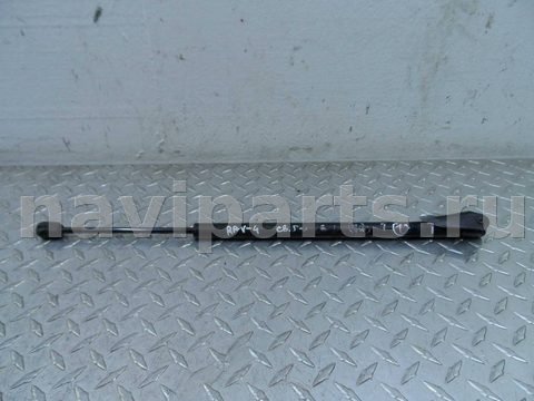Амортизатор крышки багажника Toyota RAV4, 2000 г., арт. 00129486