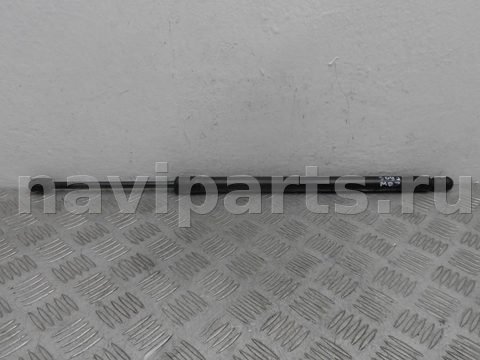 Амортизатор крышки багажника Acura MDX, 2007 г., OEM 74820STXA212, арт. 00129797