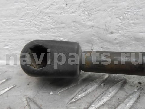 Амортизатор крышки багажника Acura MDX, 2007 г., OEM 74820STXA212, арт. 00129797, фото 2