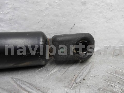 Амортизатор крышки багажника Acura MDX, 2007 г., OEM 74820STXA212, арт. 00129797, фото 3