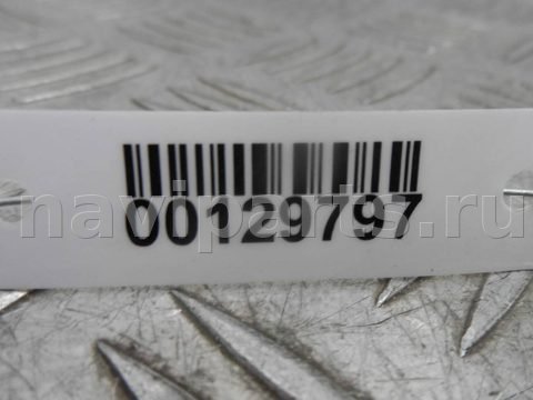 Амортизатор крышки багажника Acura MDX, 2007 г., OEM 74820STXA212, арт. 00129797, фото 5
