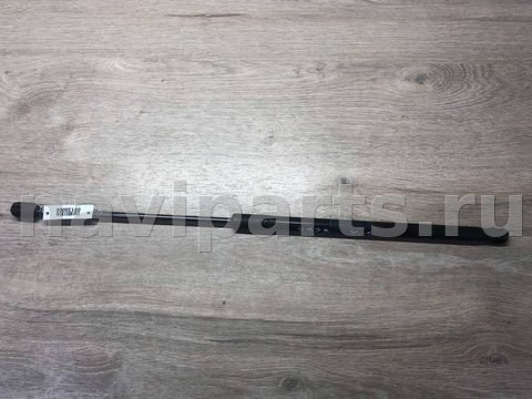 Амортизатор крышки багажника BMW X1 E84, 2011 г., OEM 2990136, арт. 00130006
