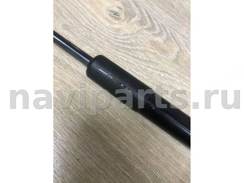 Амортизатор крышки багажника BMW X1 E84, 2011 г., OEM 2990136, арт. 00130006, фото 3