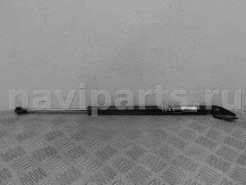 Амортизатор крышки багажника Mazda CX7, 2008 г., арт. 00130077