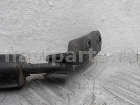 Амортизатор крышки багажника Mazda CX7, 2008 г., арт. 00130077, фото 3