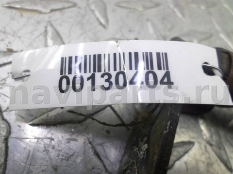 Амортизатор крышки багажника Kia Sorento, 2011 г., OEM 817711U000, арт. 00130404, фото 2