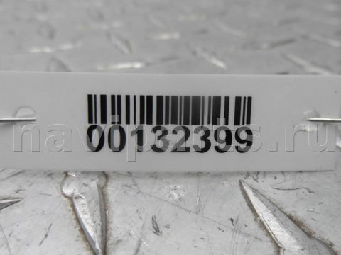 Амортизатор крышки багажника Audi Q7, 2008 г., арт. 00132399, фото 3
