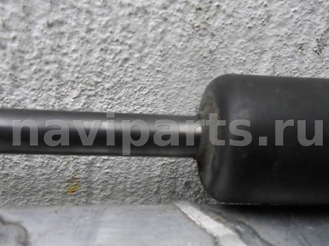 Амортизатор крышки багажника Audi Q7, 2008 г., арт. 00132399, фото 5