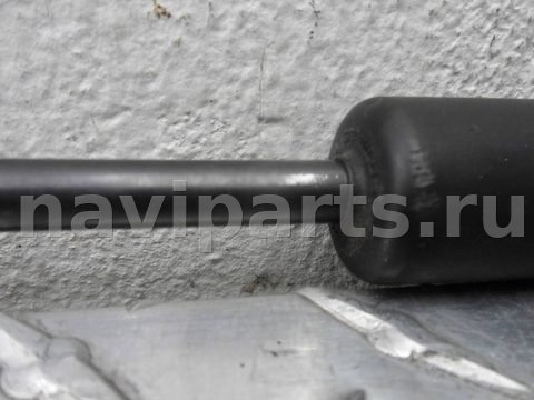 Амортизатор крышки багажника Audi Q7, 2008 г., OEM 4L0827552C, арт. 00132756, фото 6