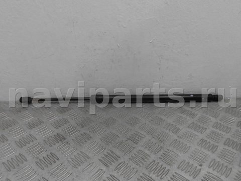 Амортизатор крышки багажника Acura MDX, 2007 г., OEM 74870STXA212, арт. 00137022