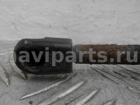 Амортизатор крышки багажника Acura MDX, 2007 г., OEM 74870STXA212, арт. 00137022, фото 2