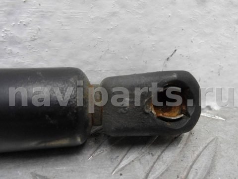 Амортизатор крышки багажника Acura MDX, 2007 г., OEM 74870STXA212, арт. 00137022, фото 4