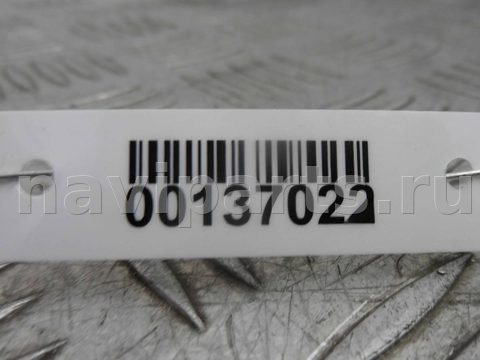 Амортизатор крышки багажника Acura MDX, 2007 г., OEM 74870STXA212, арт. 00137022, фото 5
