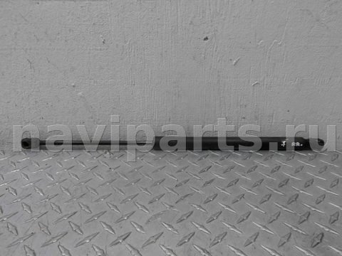 Амортизатор крышки багажника Audi Q7, 2007 г., арт. 00137770