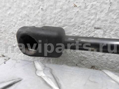 Амортизатор крышки багажника Audi Q7, 2007 г., арт. 00137770, фото 4