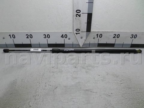 Амортизатор крышки багажника Ford Escape, 2013 г., OEM CJ54S406A11AC, арт. 00139846