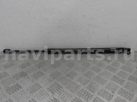 Амортизатор крышки багажника Acura MDX, 2007 г., OEM 74870STXA112M1, арт. 00141328