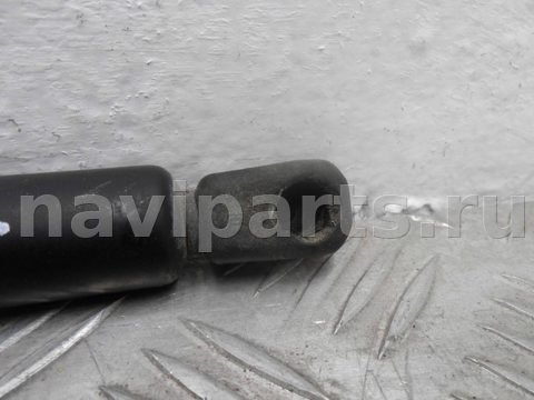 Амортизатор крышки багажника Acura MDX, 2007 г., OEM 74870STXA112M1, арт. 00141328, фото 3