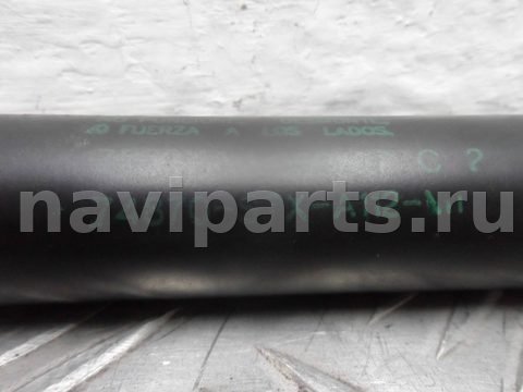 Амортизатор крышки багажника Acura MDX, 2007 г., OEM 74870STXA112M1, арт. 00141328, фото 5