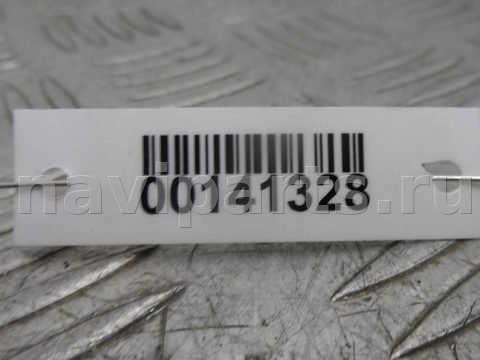 Амортизатор крышки багажника Acura MDX, 2007 г., OEM 74870STXA112M1, арт. 00141328, фото 6