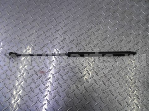 Амортизатор крышки багажника Jeep Grand Cherokee, 2008 г., OEM 68025359AA, арт. 00142249