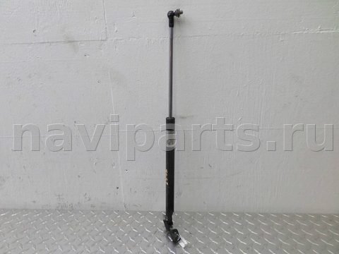 Амортизатор крышки багажника Subaru Forester, 2010 г., арт. 00143903, фото 2