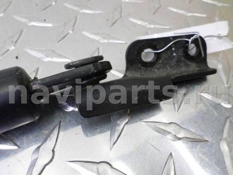 Амортизатор крышки багажника Subaru Forester, 2010 г., арт. 00143903, фото 4