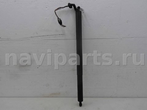 Амортизатор крышки багажника Dodge Durango, 2011 г., OEM 68231347AB, арт. 00144060