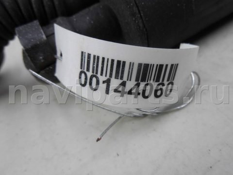 Амортизатор крышки багажника Dodge Durango, 2011 г., OEM 68231347AB, арт. 00144060, фото 3